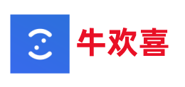 柘荣县志祥农业有限公司